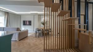 XPCE Alcazabilla Roman Theater