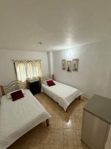 Encantadora finca en el corazón de Marinilla con vistas únicas y ubicación privilegiada