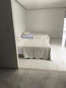 House in Marex near the airport