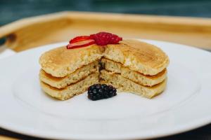 Holiday Inn & Suites - Mexico Felipe Angeles Airport by IHG