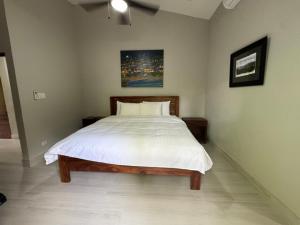 Bahia Esmeralda Boutique Hotel & Villas