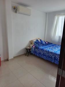 A true refuge near the sea!