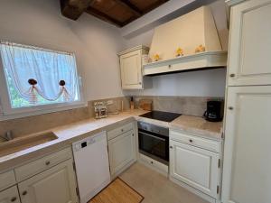 Case & Colline La Macchia Nuova