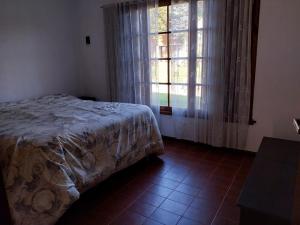 Alquiler Casa Barrio Alfar