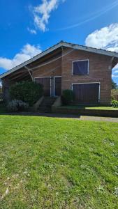 Alquiler Casa Barrio Alfar