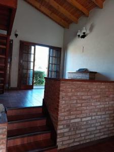 Alquiler Casa Barrio Alfar