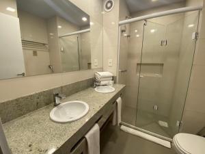 Studio 210 Charme e Aconchego