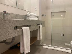 Studio 210 Charme e Aconchego