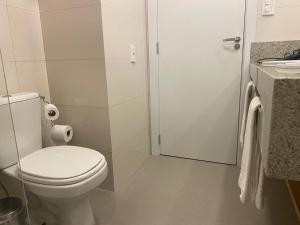 Studio 210 Charme e Aconchego