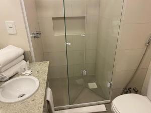 Studio 210 Charme e Aconchego