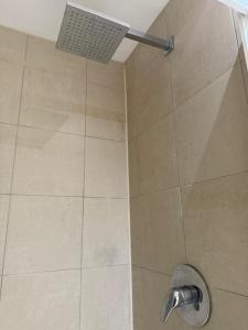 Cosy Spot, Lush views from Balcony, City Centre