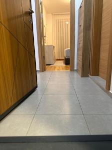 Eleni Apartment