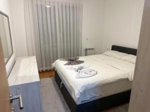 Eleni Apartment