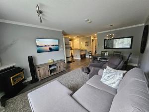 White-Tail Hollow - 309 - 1105 Henry Rd