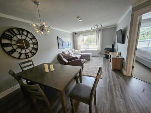 White-Tail Hollow - 309 - 1105 Henry Rd