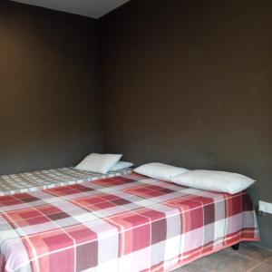 Casa en Chapadmalal Mar del Plata