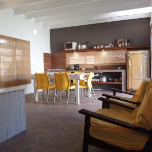 Casa en Chapadmalal Mar del Plata