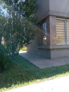 Casa en Chapadmalal Mar del Plata