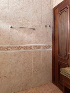 Casa Socorro Cidade Velha COP 30