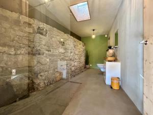 Wohlfühloase im Kanton Zürich