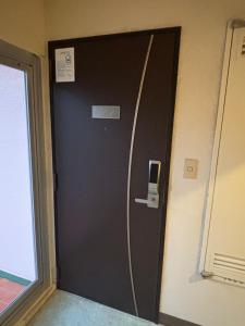 プリンスプラージュ沖縄301