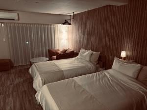 プリンスプラージュ沖縄301