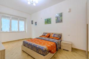 CityLife, Fiera City, MiCo & San Siro Apartment