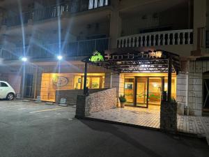 プリンスプラージュ沖縄301