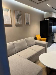 Nid Douillet au centre de Rabat