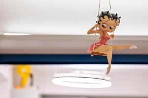 Cozy Apartment Brera