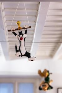 Cozy Apartment Brera