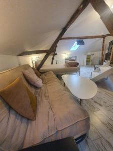 Guest House Old City Plovdiv