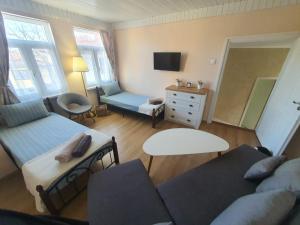 Guest House Old City Plovdiv