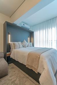 Premium Studio Thera by Yoo Ibirapuera