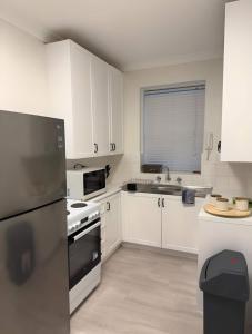 Beachfront Retreat 10sec From The Beach