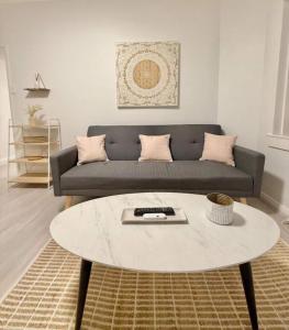 Beachfront Retreat 10sec From The Beach