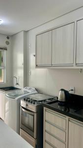 Apartamento 3 quartos praia de Bombas