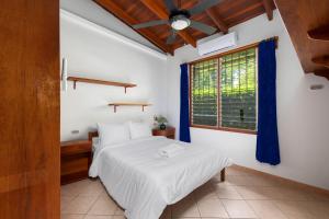 Bahia Esmeralda Boutique Hotel & Villas