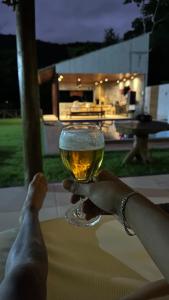 Sítio Fazenda Ingaiba mangaratiba