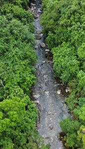 Sítio Fazenda Ingaiba mangaratiba