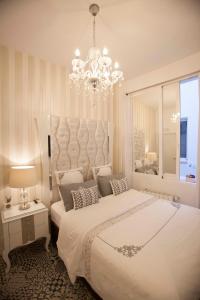 Hostal Casa Boutique