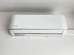 Unit 3 Waena Inn Newly Renovated Maui Private Suite