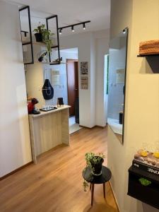 Apartment - Rio Figueira