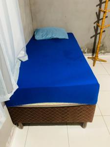 Casa Ventos dos Lençóis