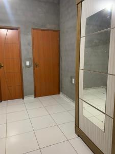 Casa Ventos dos Lençóis