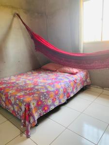 Casa Ventos dos Lençóis