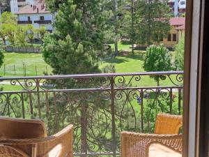 Casa Vacanze Roccaraso