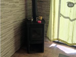 Nuestro Lugar PdD1