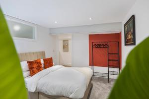 Brighton Centre 2BR Pier & Dome Free Parking