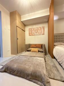 Cliffiens Cozy Space